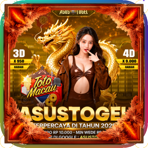 asustogel — galeri pratinjau - APK Resmi